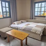 Big Room At Villa Lila