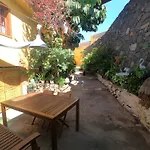 Big Room At Villa Lila
