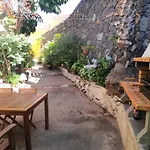 Big Room At Villa Lila